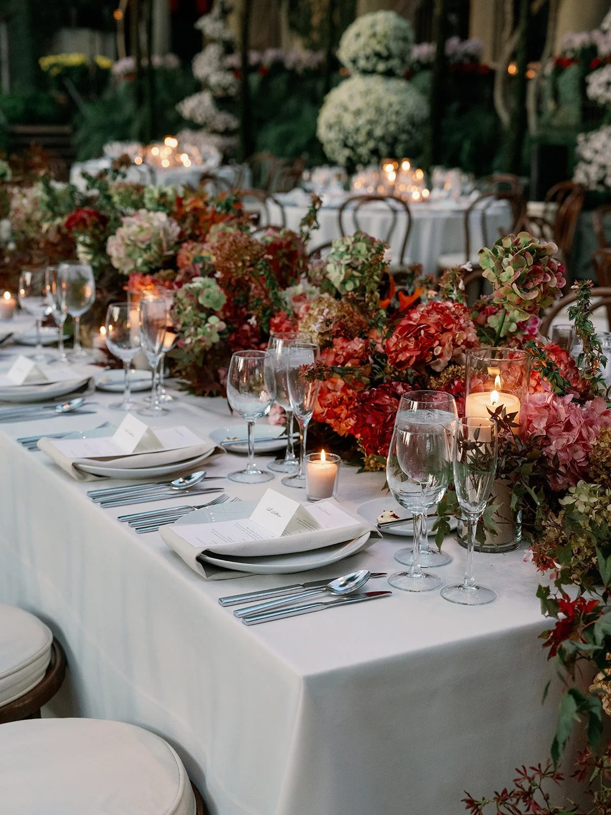 Martina  Diego Urdaneta-Liz Andolina Photography-0110.jpg