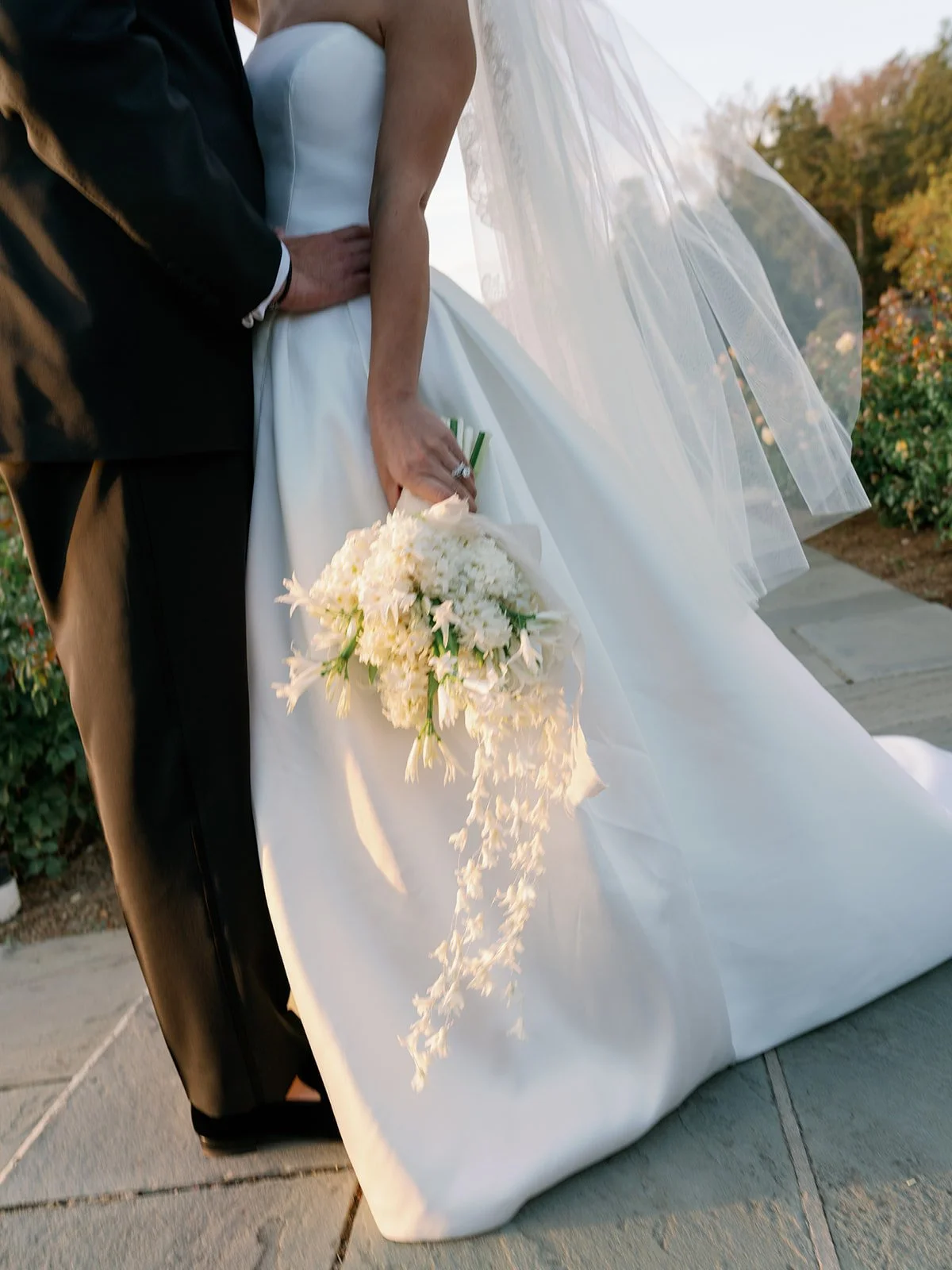 Martina  Diego Urdaneta-Liz Andolina Photography-0096.jpg