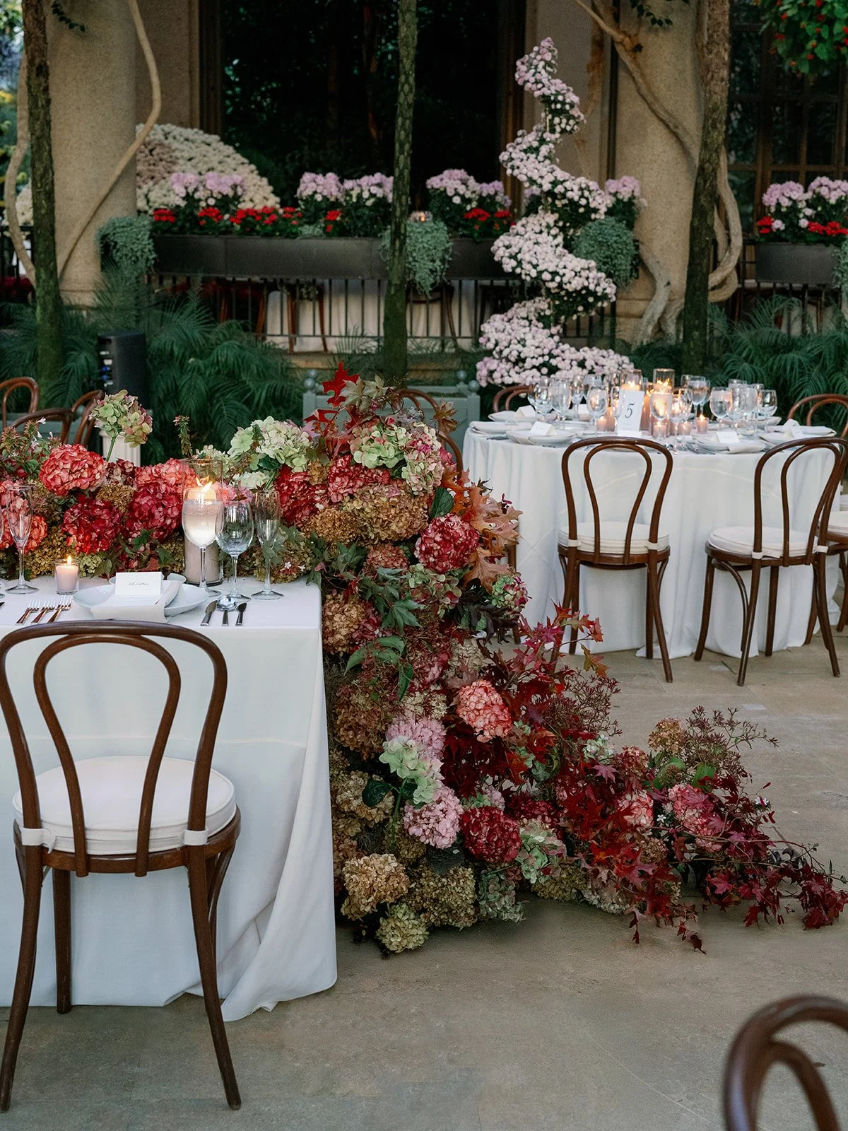 Martina  Diego Urdaneta-Liz Andolina Photography-0108.jpg