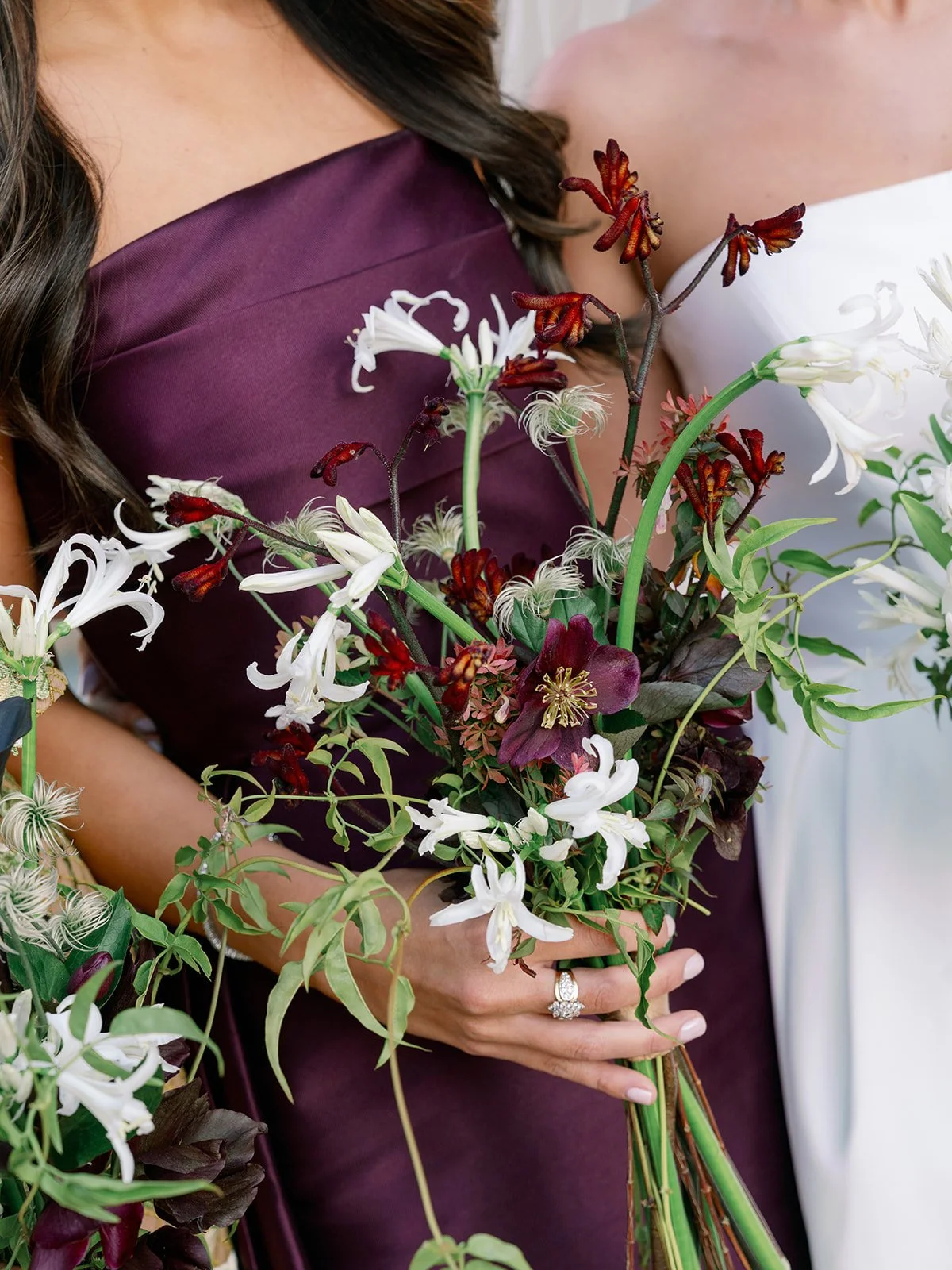 Martina  Diego Urdaneta-Liz Andolina Photography-0046.jpg