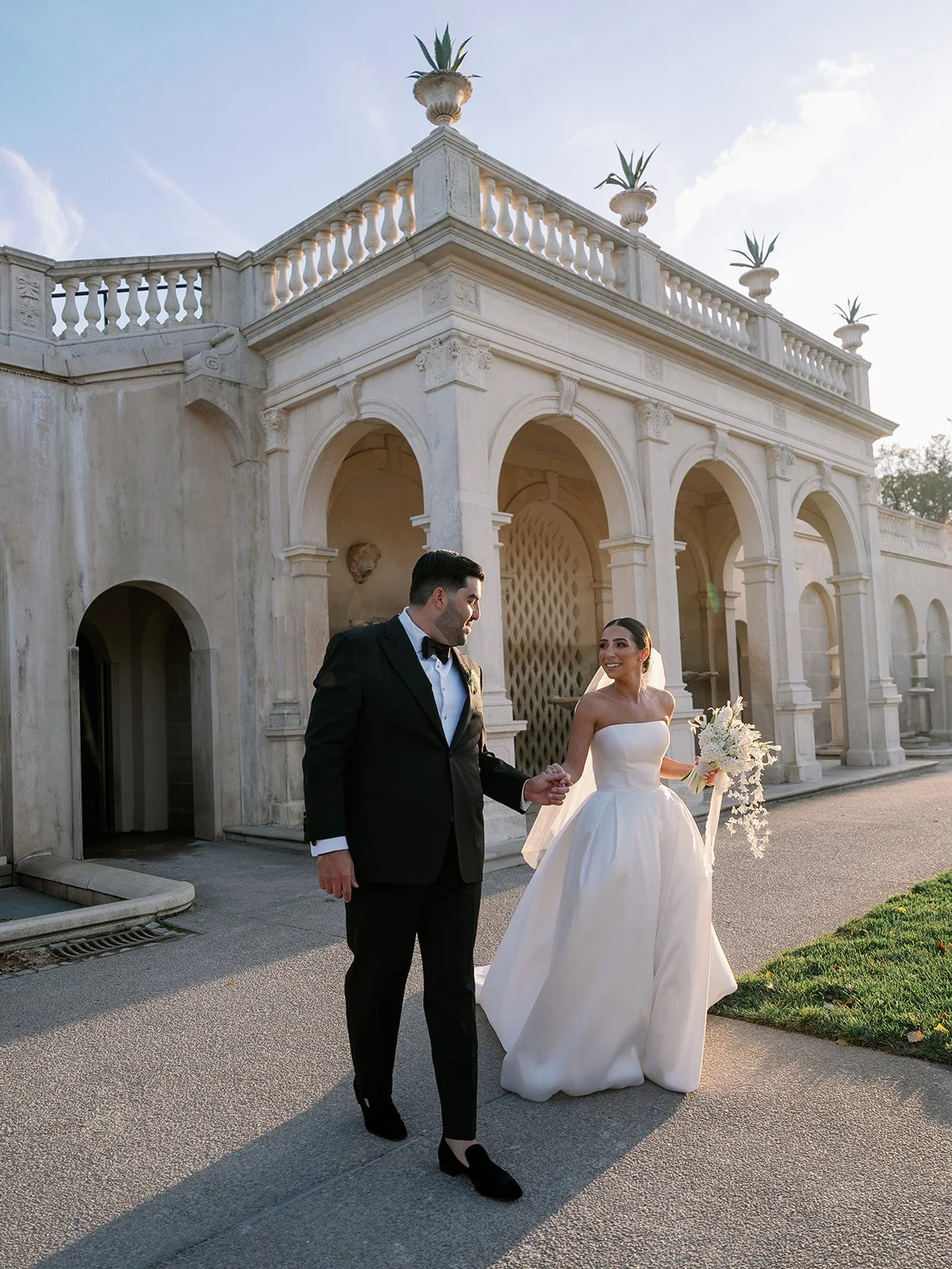 Martina  Diego Urdaneta-Liz Andolina Photography-0073.jpg