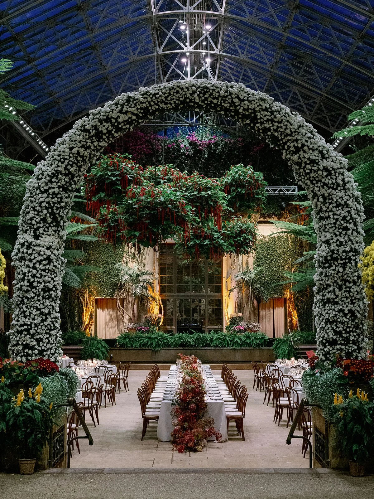 Martina  Diego Urdaneta-Liz Andolina Photography-0116.jpg