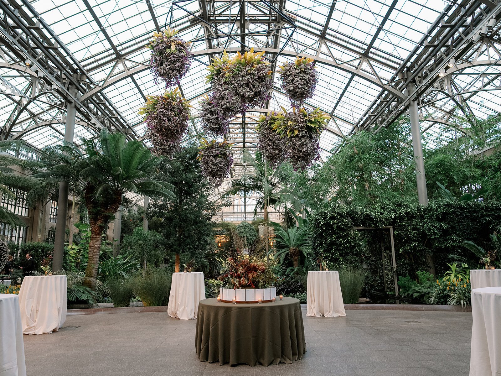 Martina  Diego Urdaneta-Liz Andolina Photography-0097.jpg