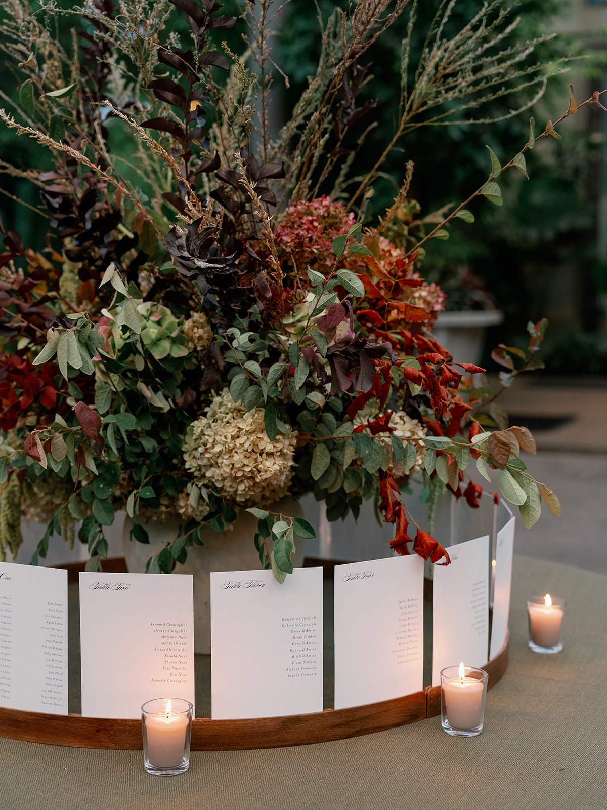 Martina  Diego Urdaneta-Liz Andolina Photography-0104.jpg