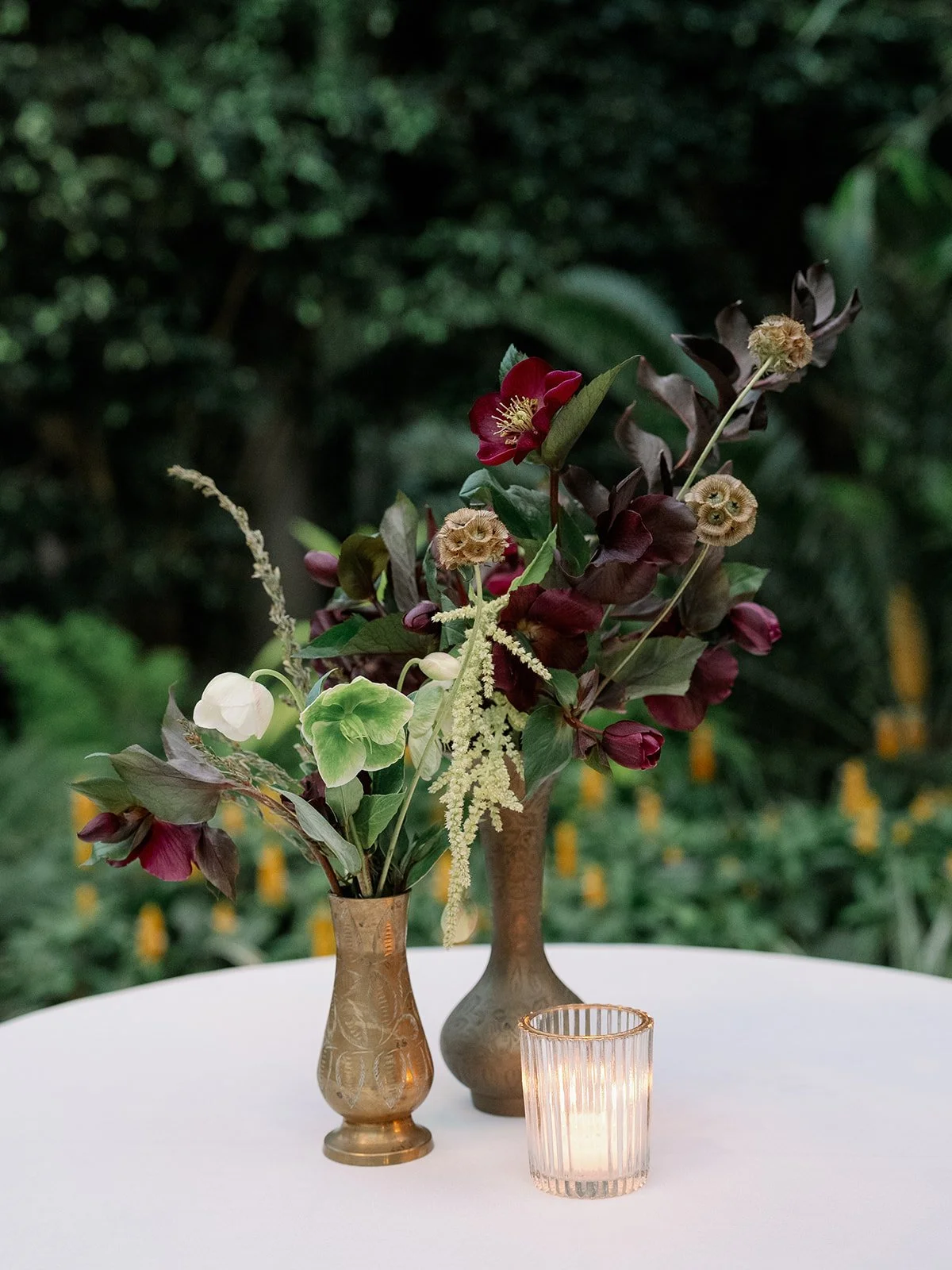 Martina  Diego Urdaneta-Liz Andolina Photography-0102.jpg