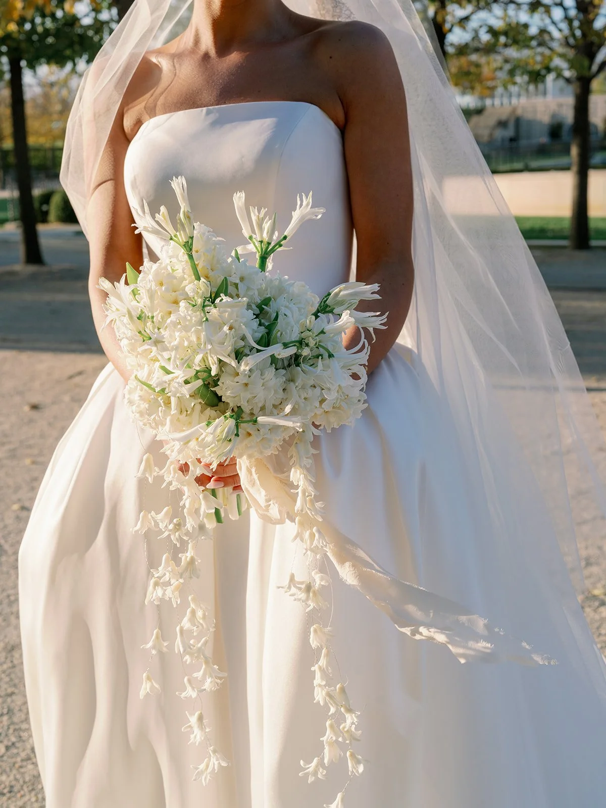 Martina  Diego Urdaneta-Liz Andolina Photography-0058.jpg