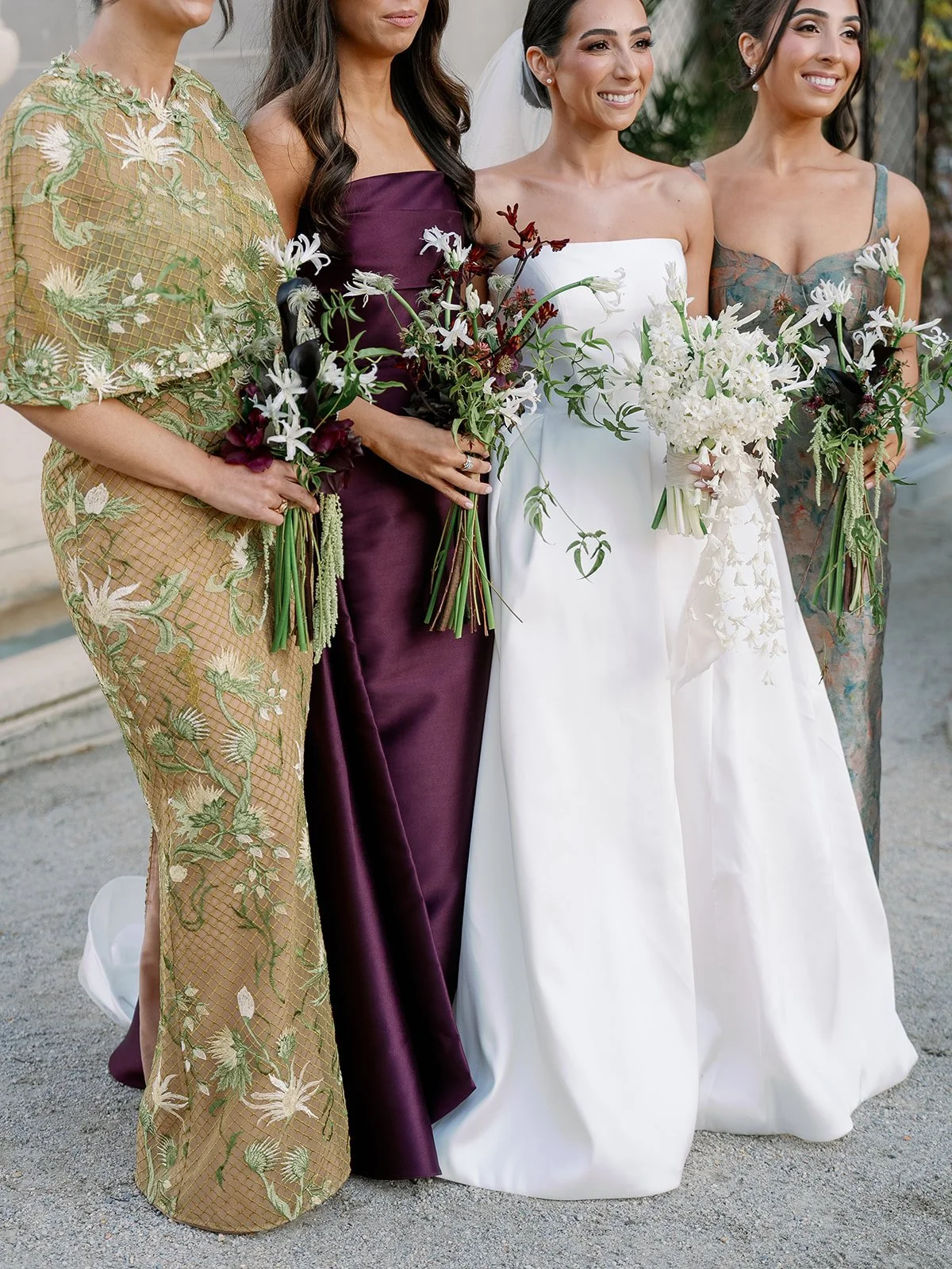 Martina  Diego Urdaneta-Liz Andolina Photography-0043.jpg