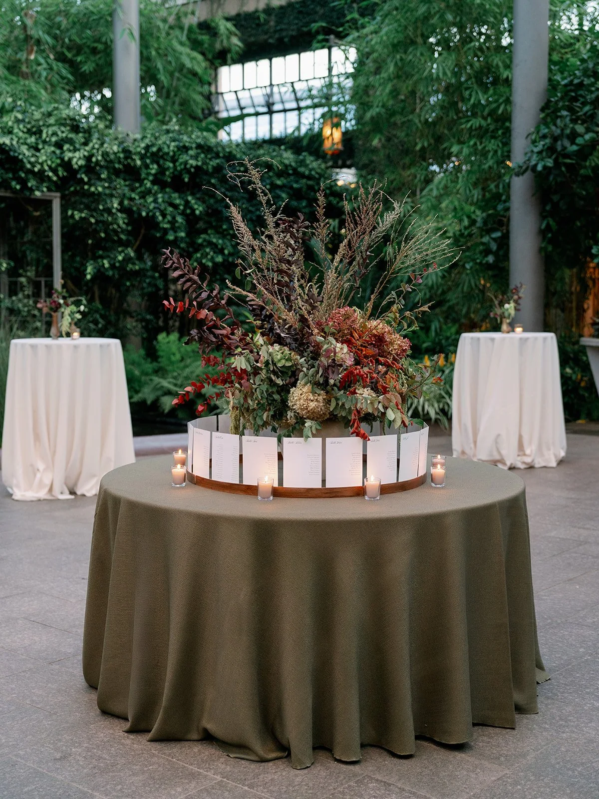 Martina  Diego Urdaneta-Liz Andolina Photography-0103.jpg