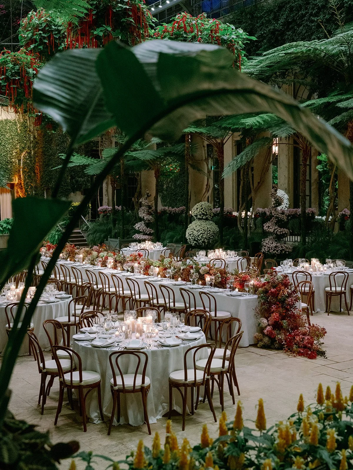 Martina  Diego Urdaneta-Liz Andolina Photography-0107.jpg