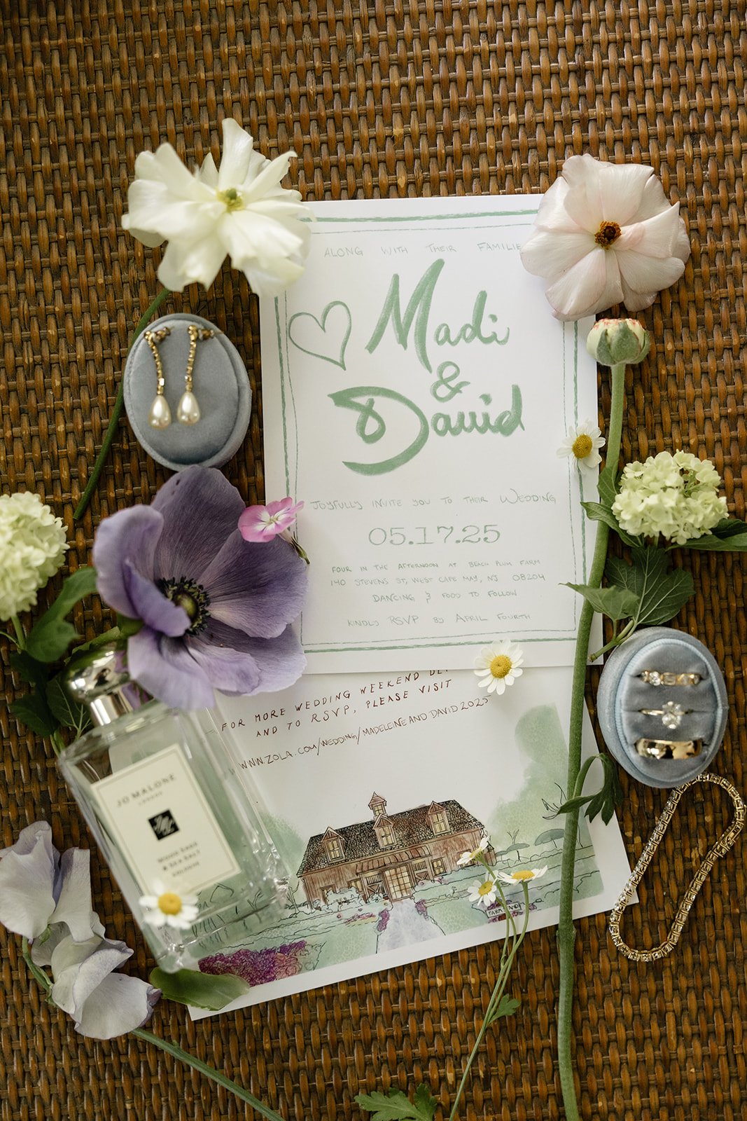 Madi&David-85.jpg