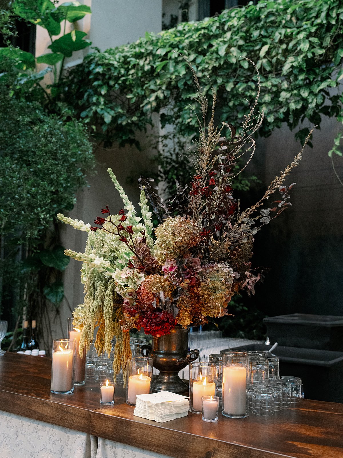 Martina  Diego Urdaneta-Liz Andolina Photography-0100.jpg