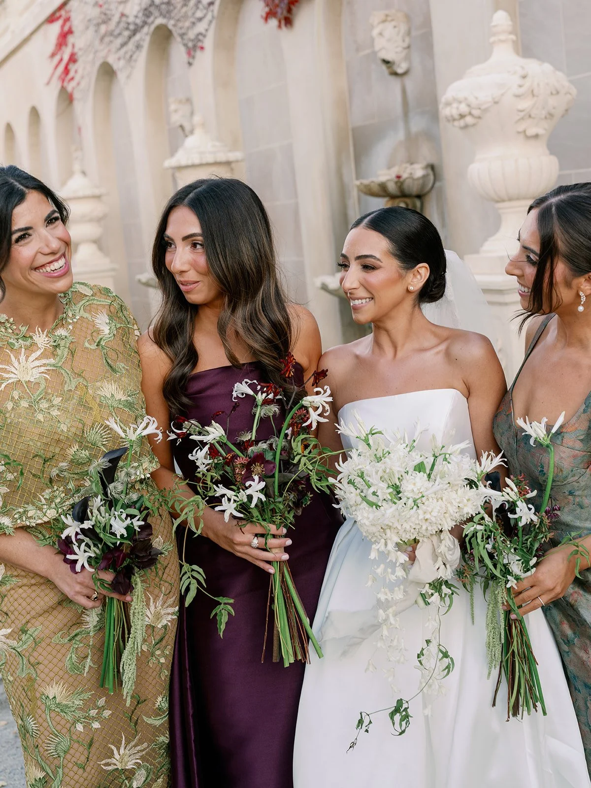 Martina  Diego Urdaneta-Liz Andolina Photography-0044.jpg