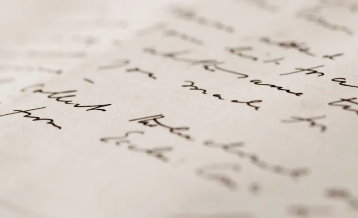 close up text.jpg