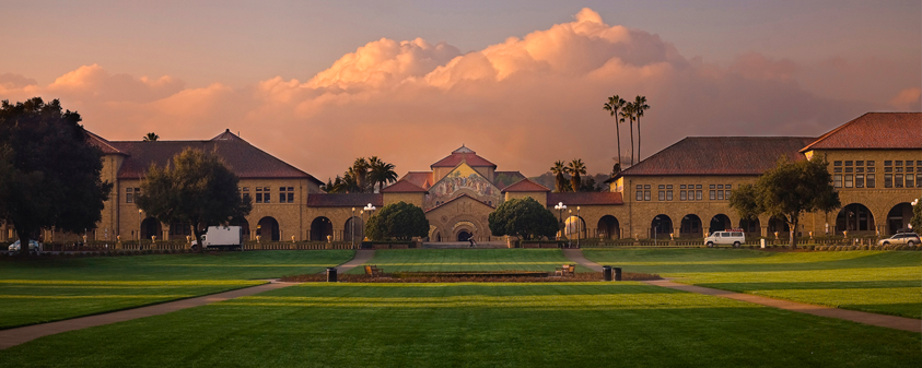 stanford small.png