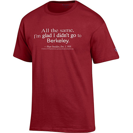 tshirt.png
