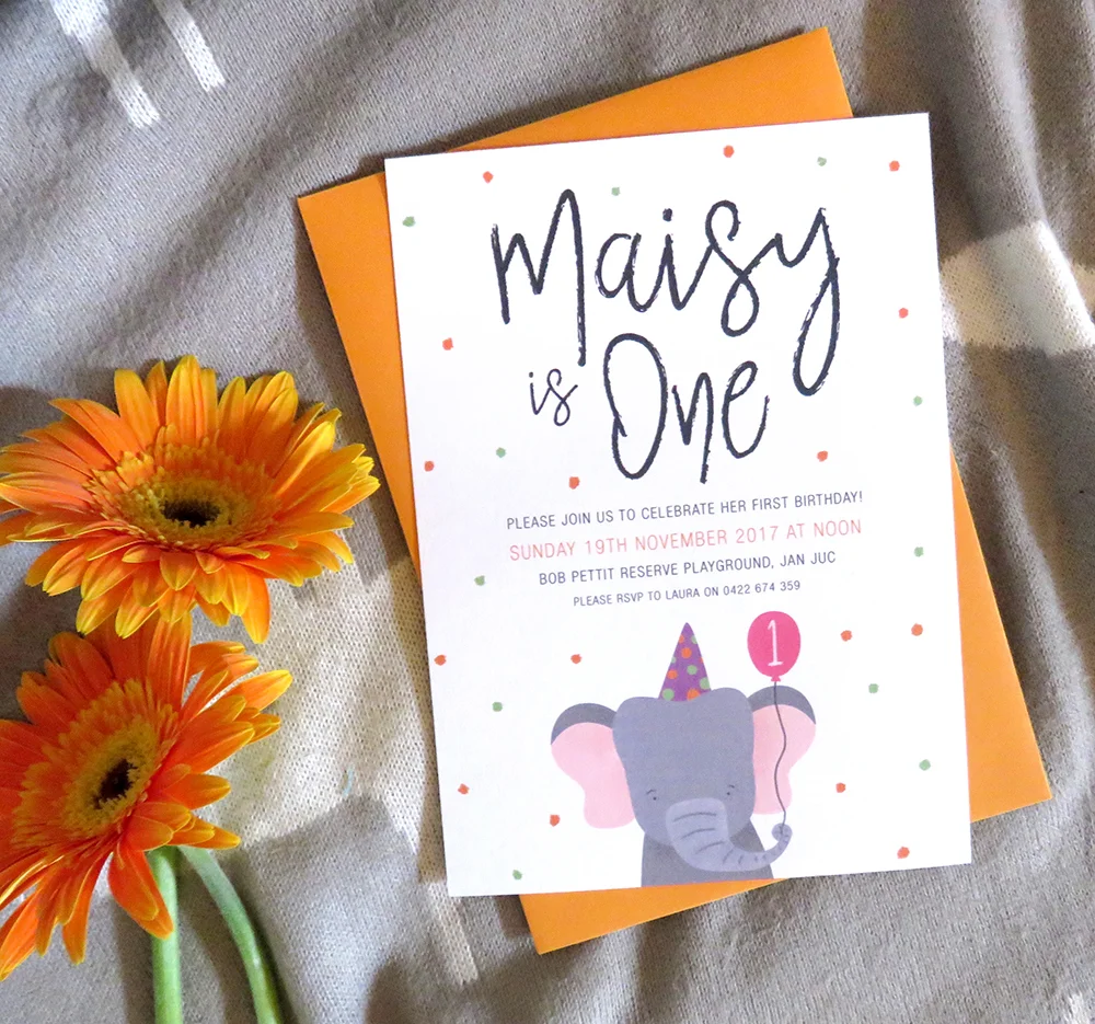 Maisy is One.jpg