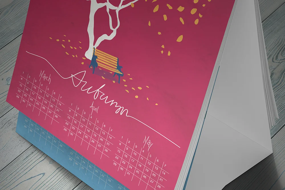calendar mockup_feb18.jpg