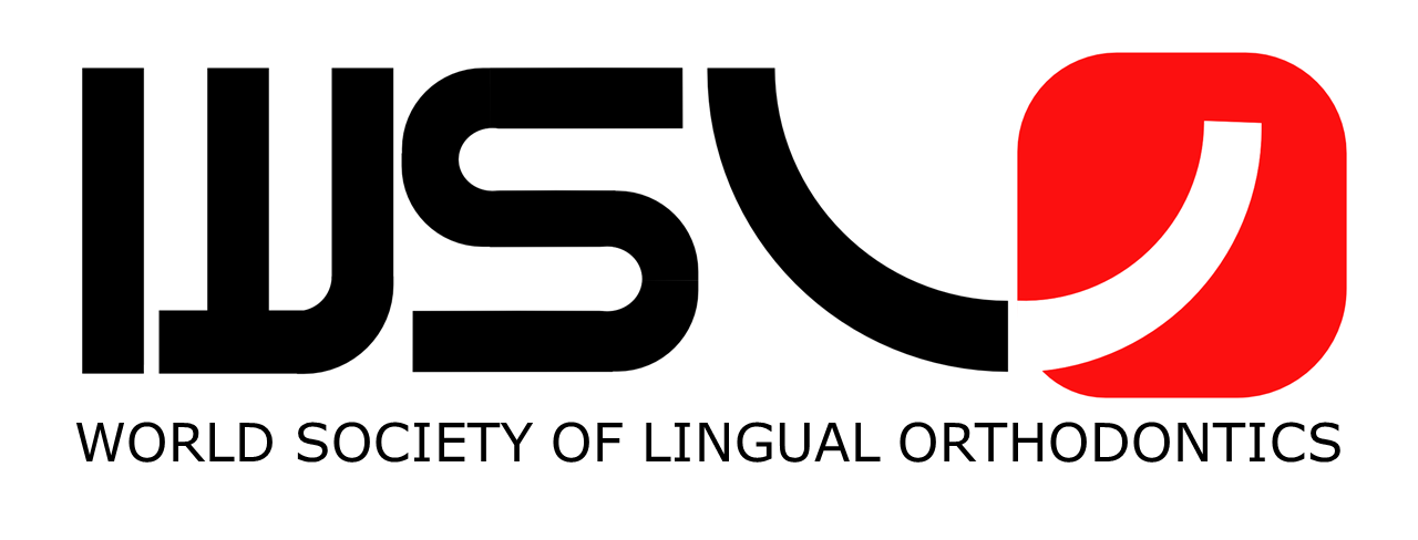 World Society of Lingual Orthodontics