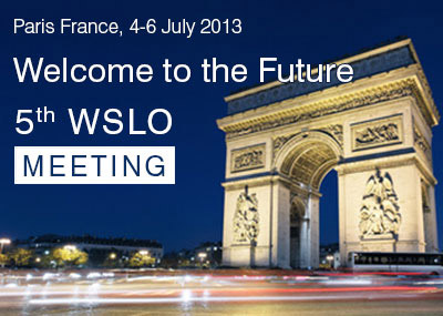 5th-wslo-meeting-paris.jpg