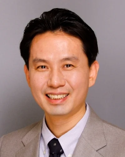 Joong-ki Lim.jpg