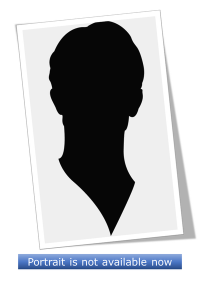 1493106360560.png