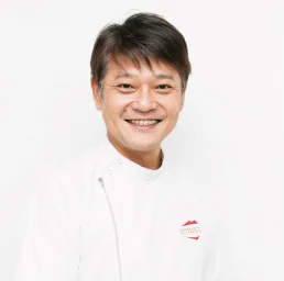 doctor_cr.jpg