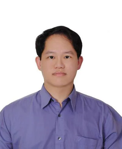 76723_resize.jpg