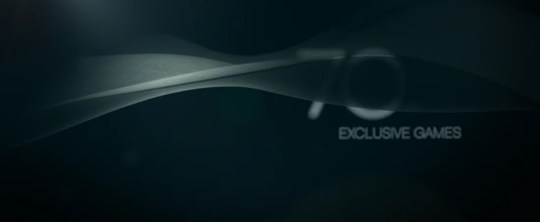 PROMO DESIGN R&D