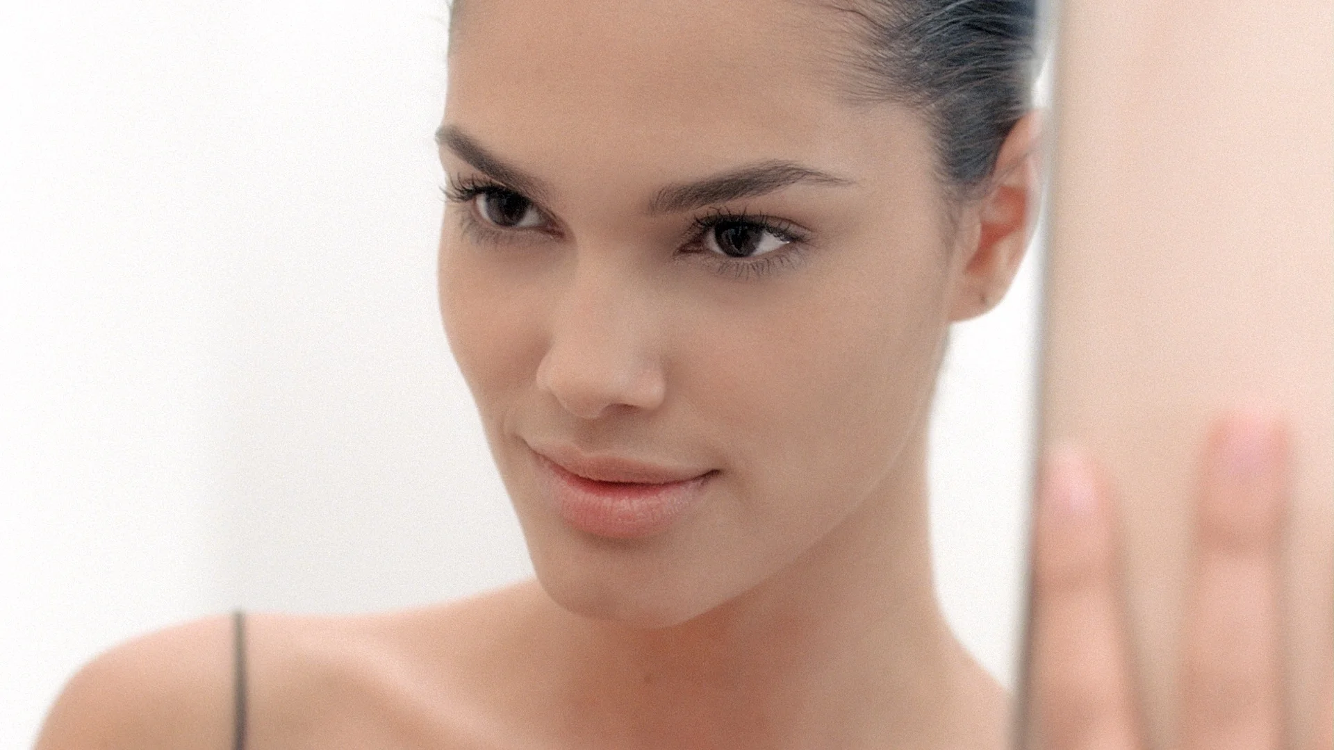 SKIN WORKS - BEFORE & AFTER 1C