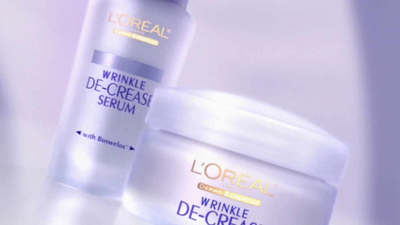 PRODUCT ENHANCEMENT - SHOT 1