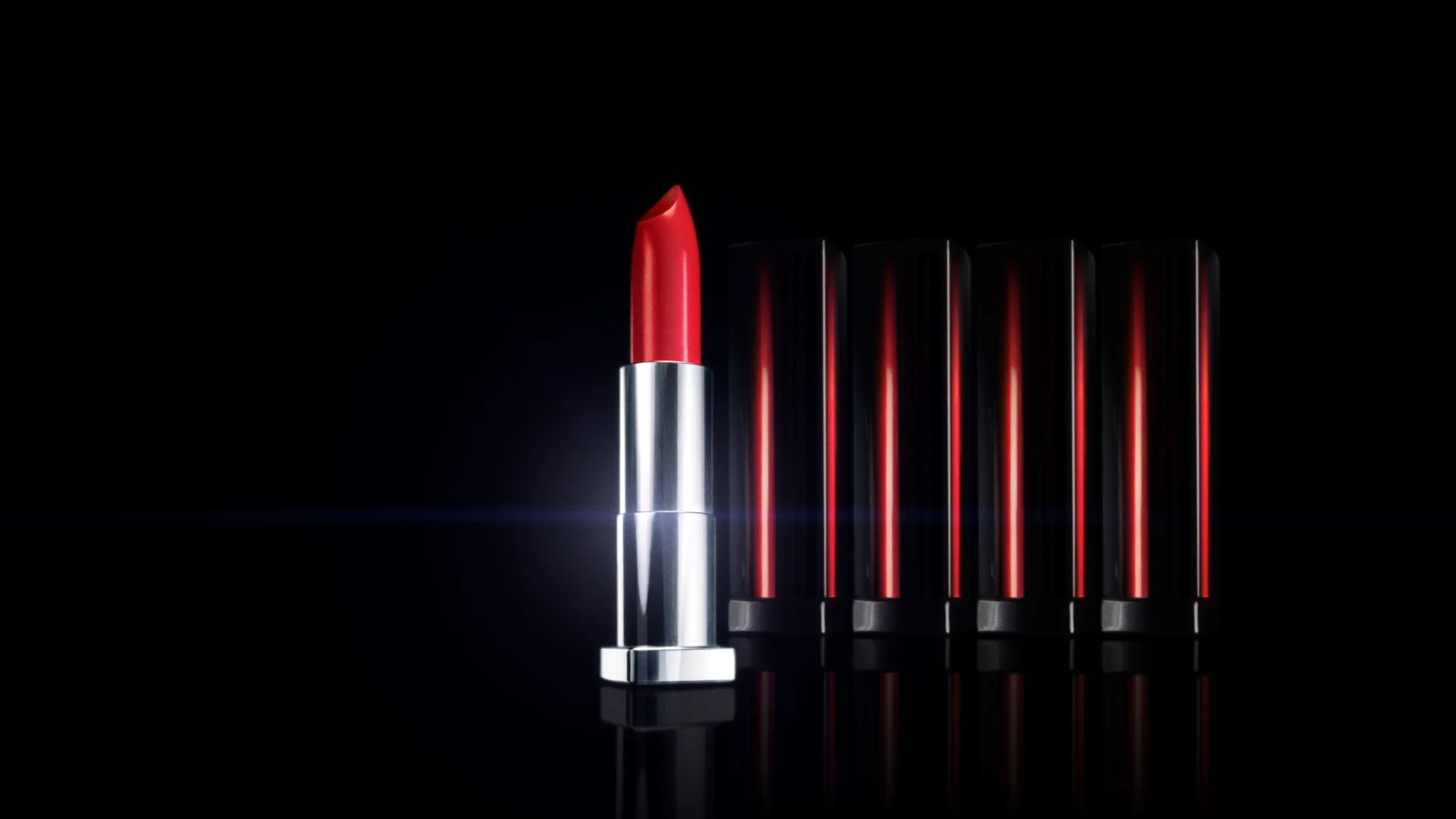 PRODUCT ENHANCEMENT - SHOT 2