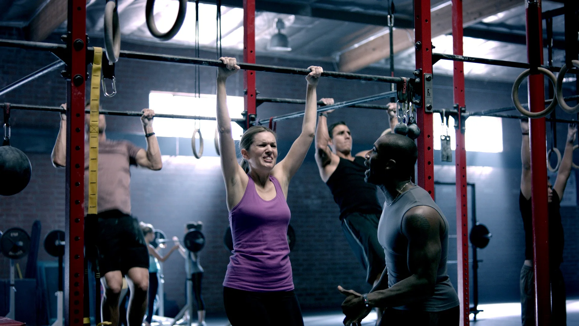 NINTENDO  "FITNESS"