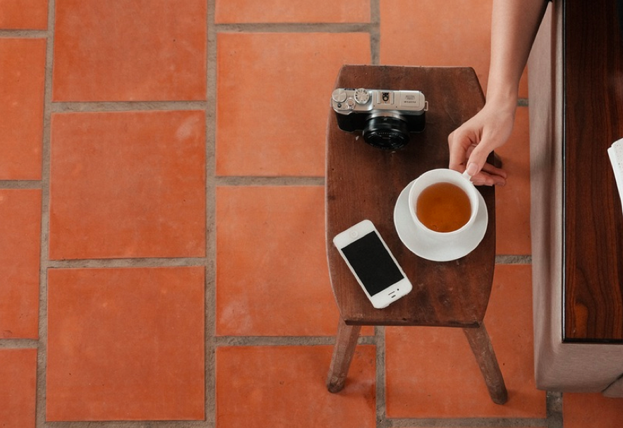 Pain Management and Neurology Migraine Headache Back pain Chronic pain