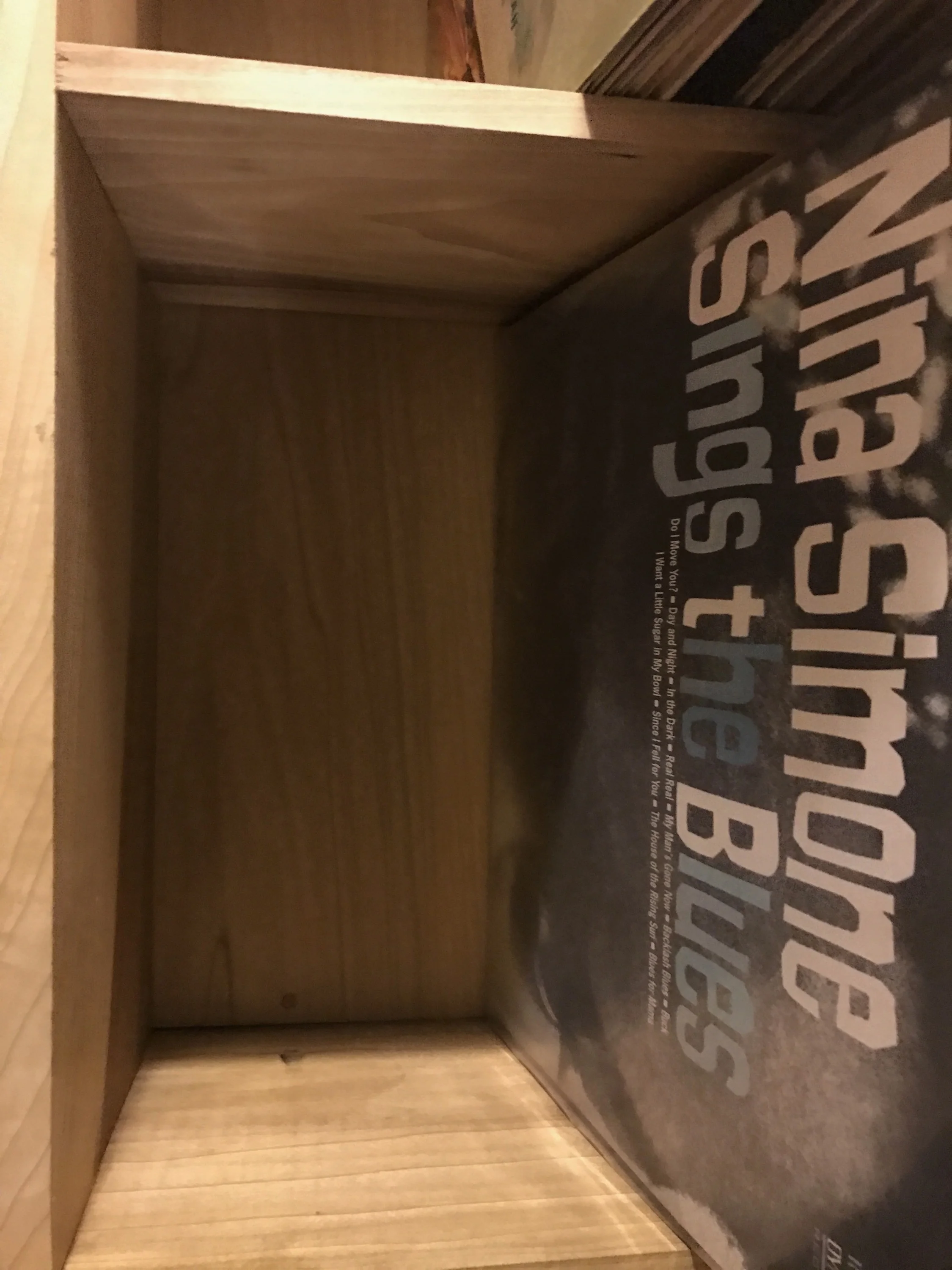 FullSizeRender 17.jpg