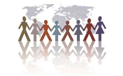 world holding hands - Copy.jpg