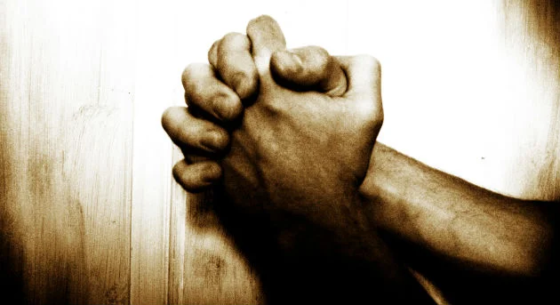 folded-hands-head.jpg