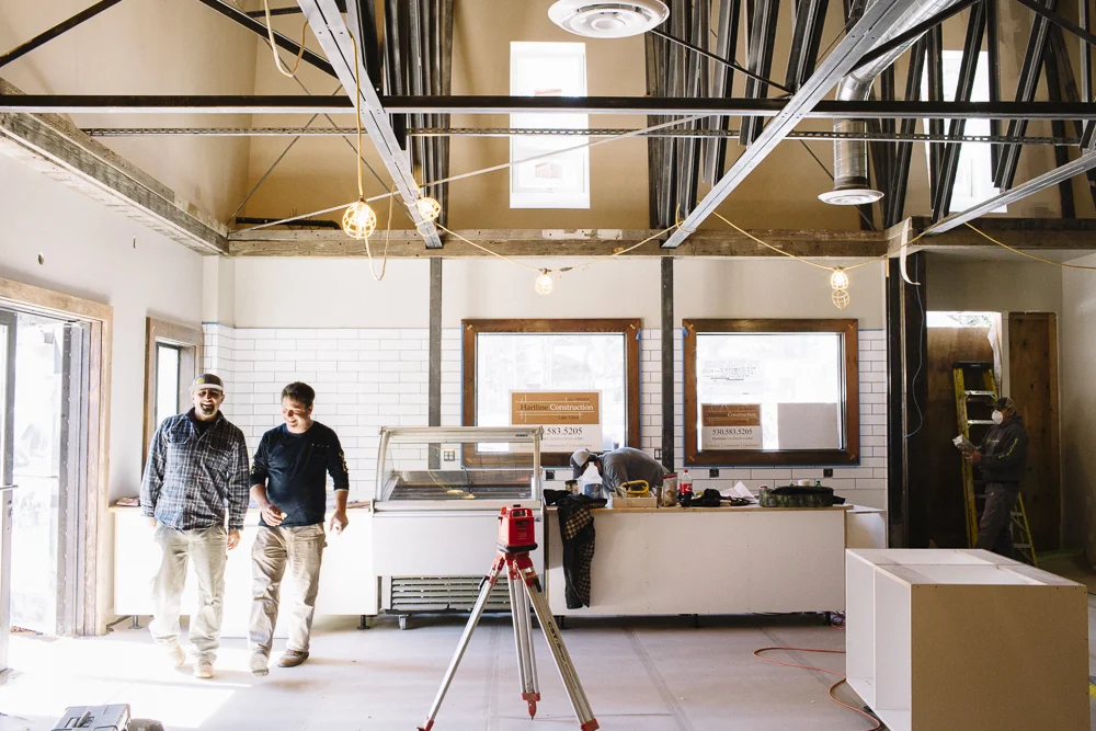 Hartline Construction Team 6.jpg