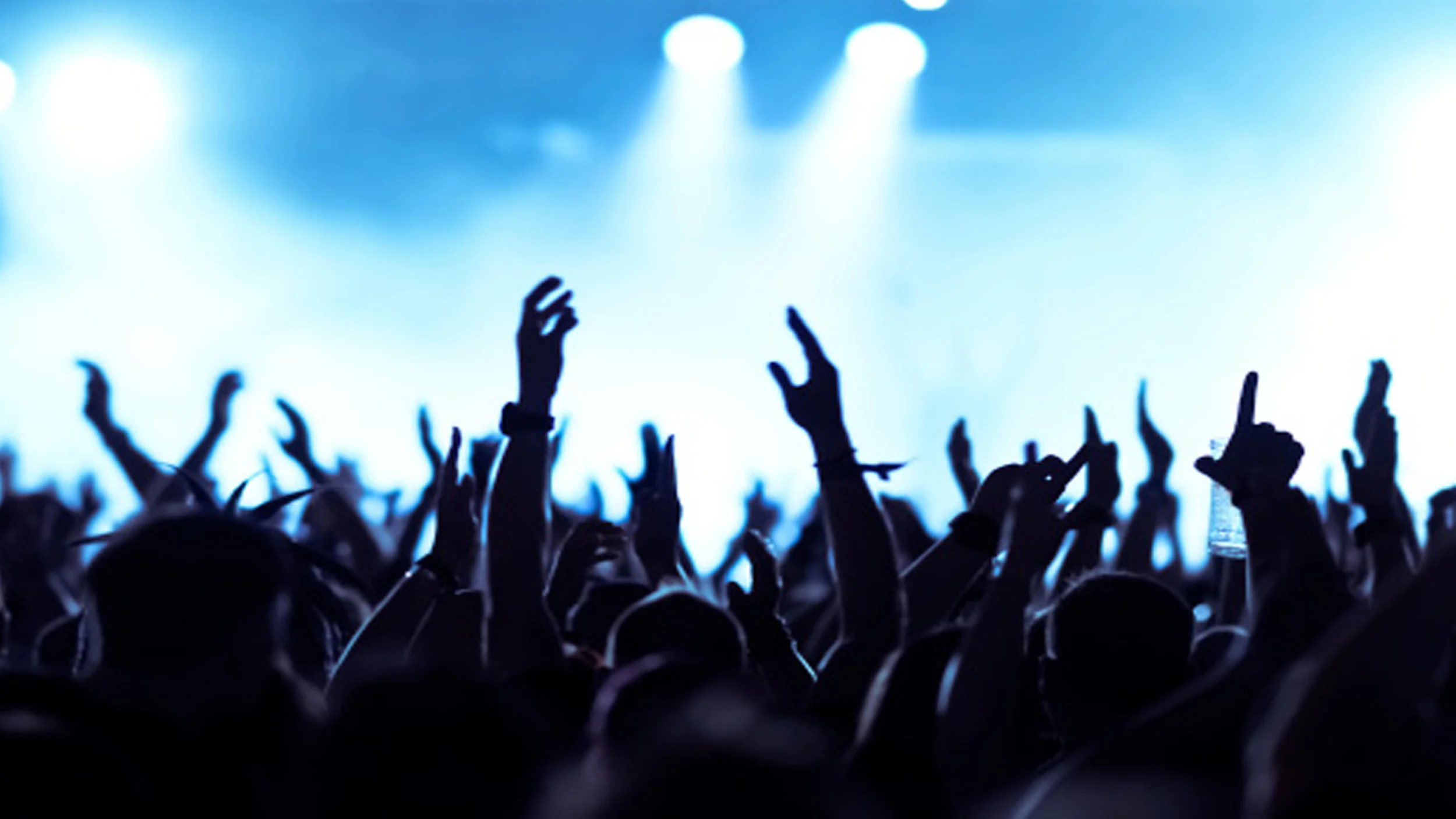 crowd.jpg