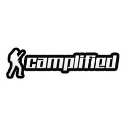 CAMPLIFIED