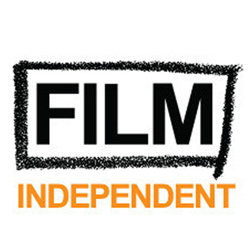 FILM INDEPENDENT