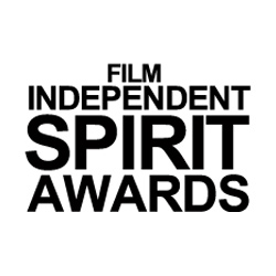 FILM INDEPENDENT SPIRIT AWARDS