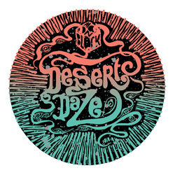 DESERT DAZE FESTIVAL