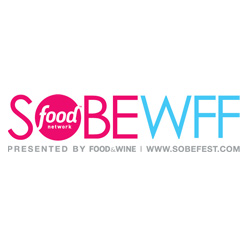 SOBE WFF