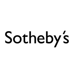 SOTHEBY'S