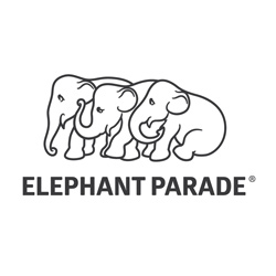 ELEPHANT PARADE