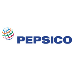 PEPSICO