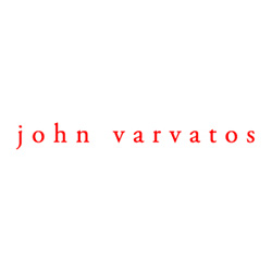 JOHN VARVATOS