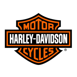 HARLEY DAVIDSON