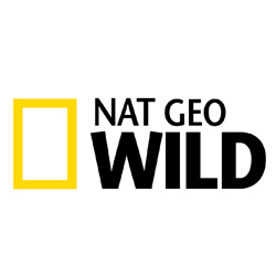 NAT GEO WILD