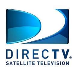 DIRECTV